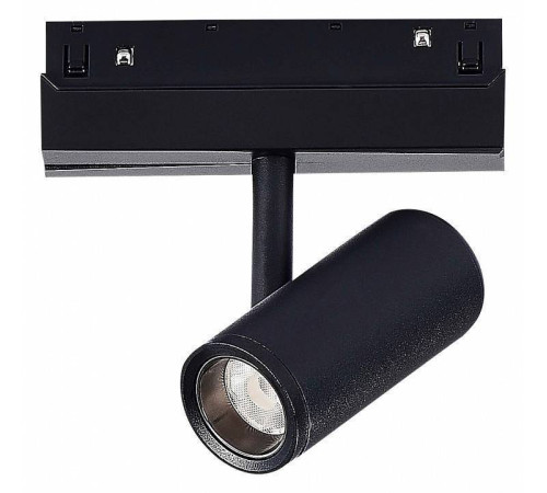 Светильник на штанге ST-Luce ST808 ST808.436.08