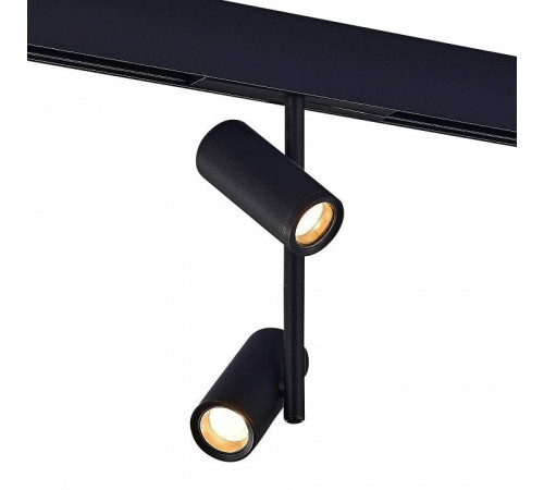 Светильник на штанге ST-Luce ST808 ST808.436.16