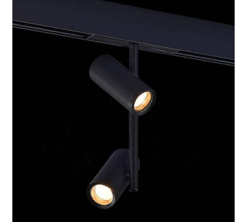 Светильник на штанге ST-Luce ST808 ST808.436.16