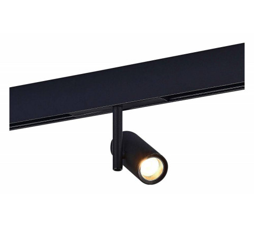 Светильник на штанге ST-Luce ST808 ST808.446.08