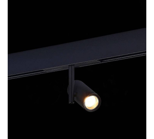 Светильник на штанге ST-Luce ST808 ST808.446.08