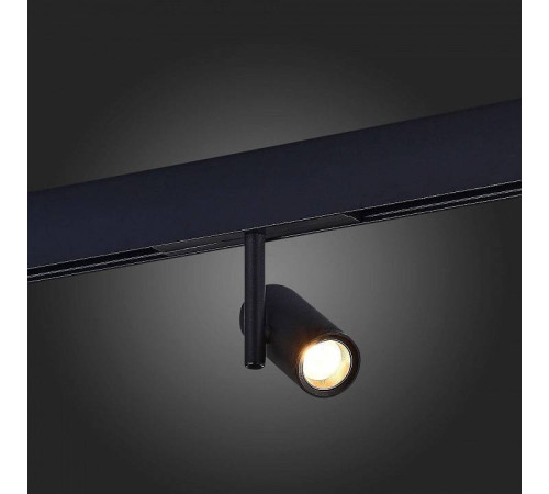 Светильник на штанге ST-Luce ST808 ST808.446.08