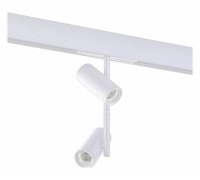 Светильник на штанге ST-Luce ST808 ST808.536.16