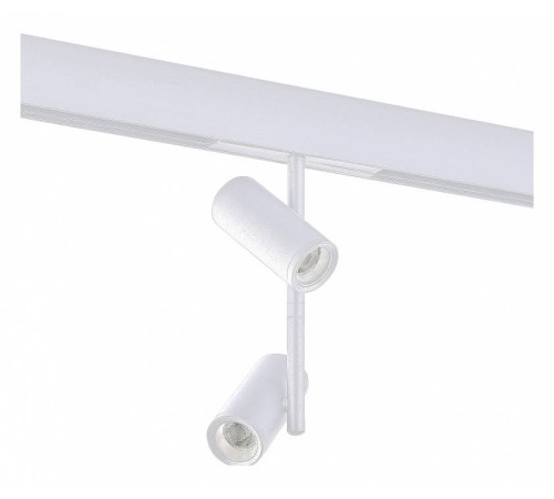 Светильник на штанге ST-Luce ST808 ST808.536.16