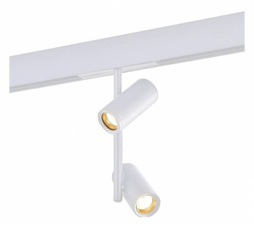 Светильник на штанге ST-Luce ST808 ST808.536.16