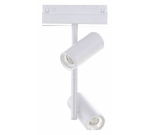 Светильник на штанге ST-Luce ST808 ST808.536.16