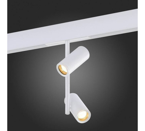 Светильник на штанге ST-Luce ST808 ST808.536.16