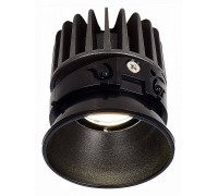 Модуль светодиодный ST-Luce Shift ST850.408.07