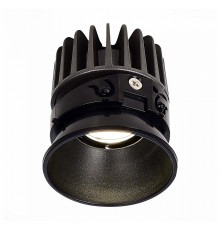 Модуль светодиодный ST-Luce SHIFT ST851.438.07.1