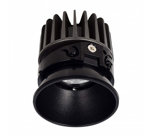 Модуль светодиодный ST-Luce SHIFT ST851.438.07.1