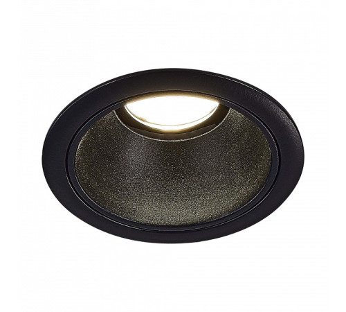 Модуль светодиодный ST-Luce SHIFT ST851.438.07.1