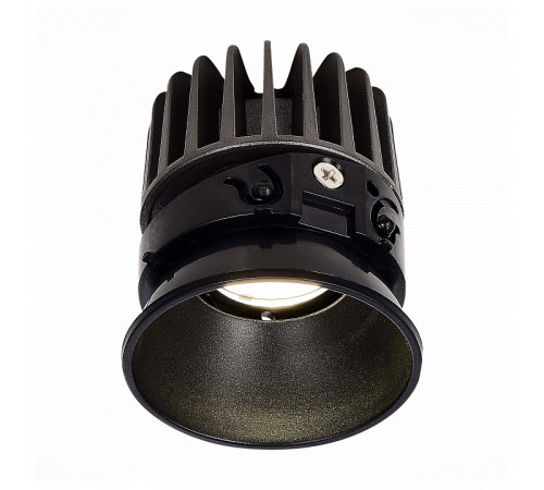 Модуль светодиодный ST-Luce SHIFT ST851.438.12.1