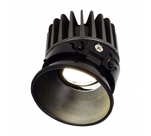 Модуль светодиодный ST-Luce SHIFT ST851.438.12.1