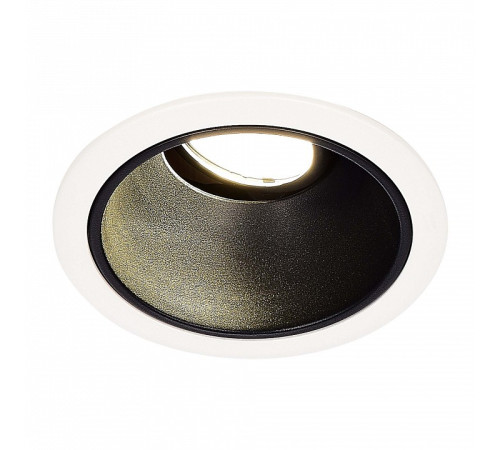 Модуль светодиодный ST-Luce SHIFT ST851.438.12.1