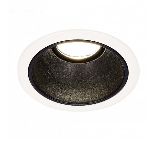 Модуль светодиодный ST-Luce SHIFT ST851.438.12.1