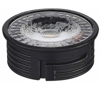 Светодиодный модуль ST-Luce ST9101 7 Вт 4000 K ST9101.439.07