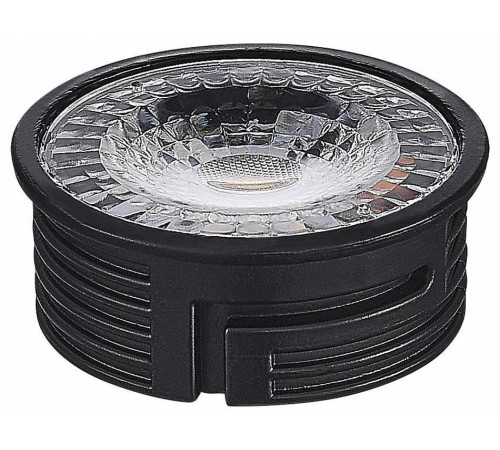 Светодиодный модуль ST-Luce ST9101 7 Вт 4000 K ST9101.439.07