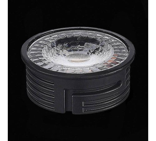 Светодиодный модуль ST-Luce ST9101 7 Вт 4000 K ST9101.439.07
