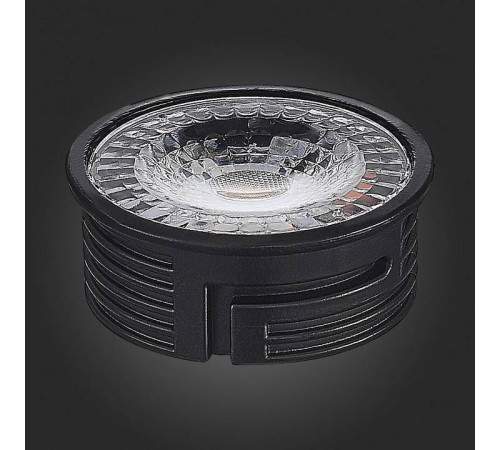 Светодиодный модуль ST-Luce ST9101 7 Вт 4000 K ST9101.439.07