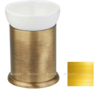 Стакан Cezares Aphrodite APHRODITE-TUMP-03/24