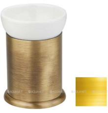 Стакан Cezares Aphrodite APHRODITE-TUMP-03/24