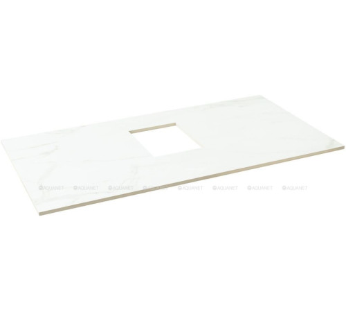 Столешница Allen Brau Infinity 85 мрамор 1.21011.M