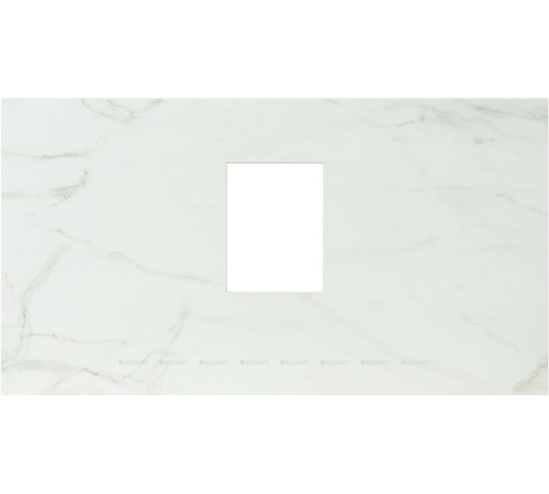 Столешница Allen Brau Infinity 85 мрамор 1.21011.M