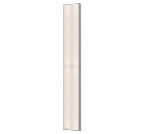 Светильник для потолка Армстронг ST-Luce STP-A-1008-O-36-4K-54