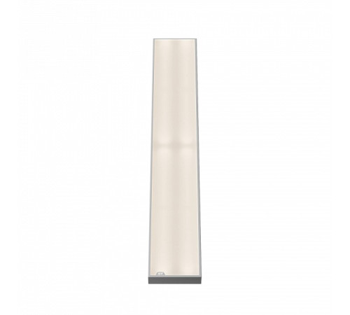 Светильник для потолка Армстронг ST-Luce STP-A-1008-O-36-4K-54