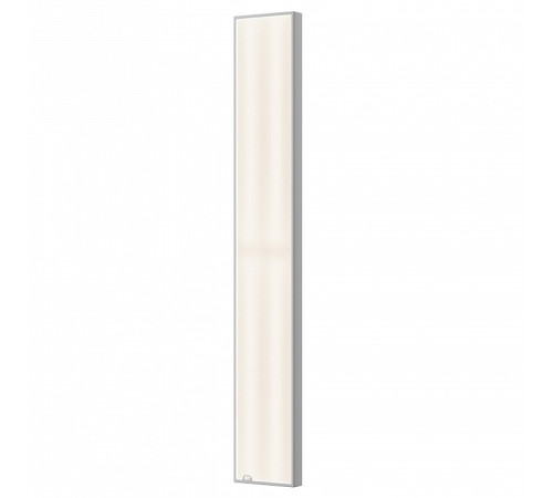 Светильник для потолка Армстронг ST-Luce STP-A-1008-P-36-4K-40