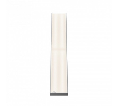 Светильник для потолка Армстронг ST-Luce STP-A-1008-P-36-4K-40