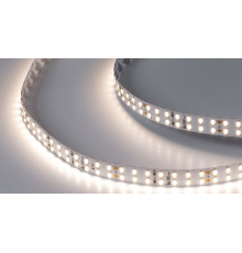Лента светодиодная SWG PRO SWG2P196 SWG2P196-24-20-W-20