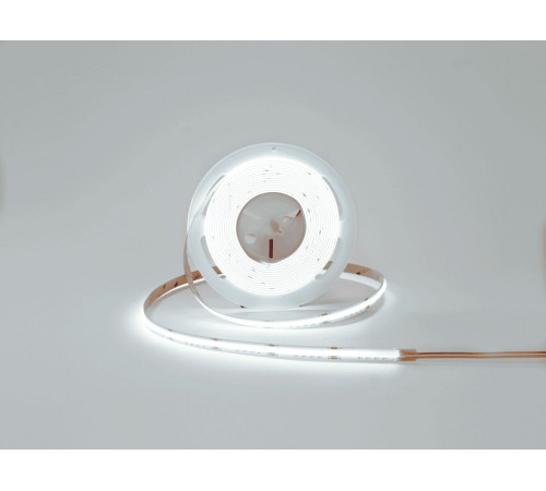 Лента светодиодная SWG PRO SWG-COB SWG-COB960-24-25-NW