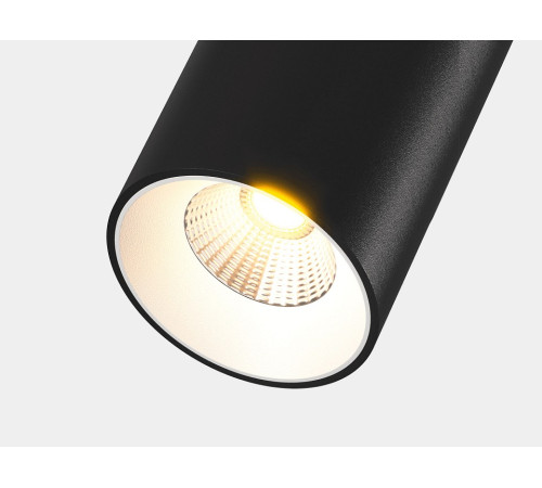 Рефлектор SWG PRO Villy VL-DFL-WH