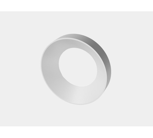 Рефлектор SWG PRO Villy VL-DFL-WH