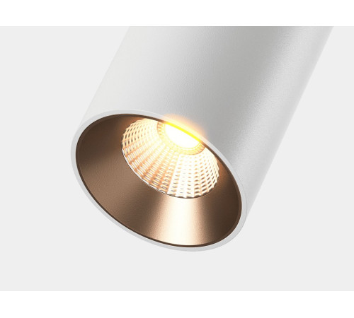 Рефлектор SWG PRO Villy VL-DFL-GD