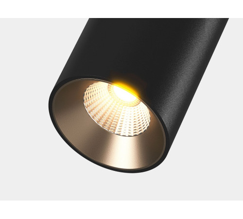 Рефлектор SWG PRO Villy VL-DFL-GD