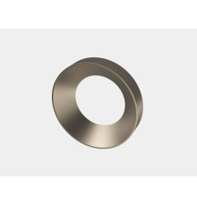 Рефлектор SWG PRO Villy VL-DFL-GD