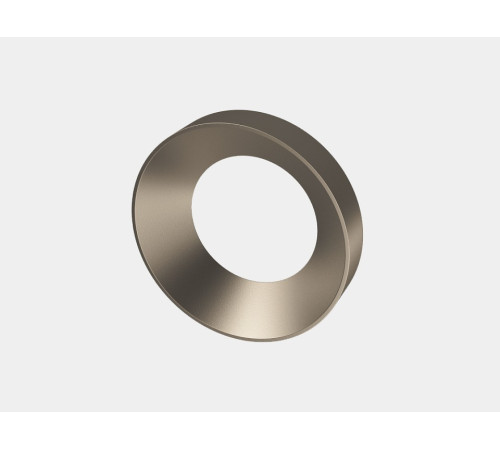 Рефлектор SWG PRO Villy VL-DFL-GD