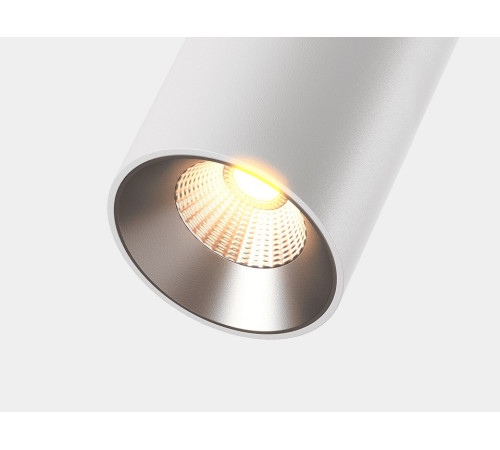 Рефлектор SWG PRO Villy VL-DFL-SL