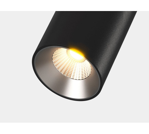 Рефлектор SWG PRO Villy VL-DFL-SL