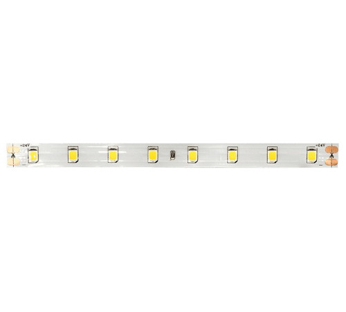 Лента светодиодная SWG PRO SWG2P80 SWG2P80-24-7.2-NW