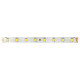 Лента светодиодная SWG PRO SWG2P80 SWG2P80-24-7.2-NW