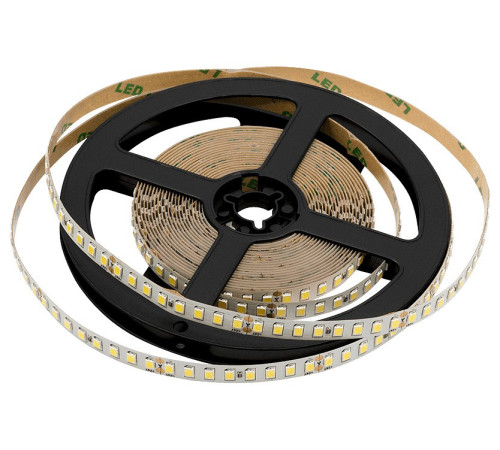 Лента светодиодная SWG PRO SWG2P160 SWG2P160-24-14.4-W
