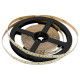 Лента светодиодная SWG PRO SWG2P160 SWG2P160-24-14.4-W