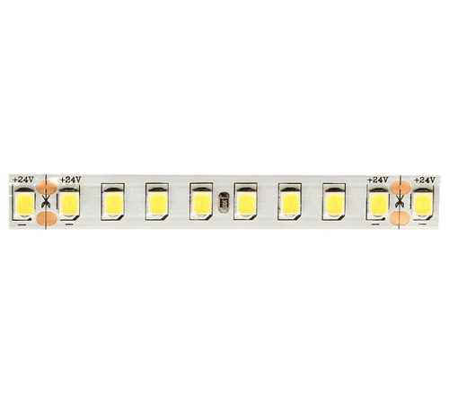 Лента светодиодная SWG PRO SWG2P160 SWG2P160-24-14.4-W