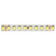 Лента светодиодная SWG PRO SWG2P160 SWG2P160-24-14.4-W