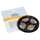 Лента светодиодная SWG PRO SWG2P160 SWG2P160-24-14.4-W