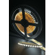 Лента светодиодная SWG PRO SWG2P160 SWG2P160-24-14.4-W