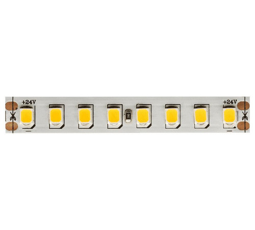 Лента светодиодная SWG PRO SWG2P160 SWG2P160-24-14.4-WW